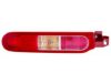 NISSA 265551FE0A Combination Rearlight